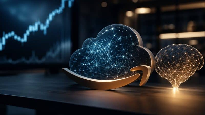 Amazon Q1 earnings preview