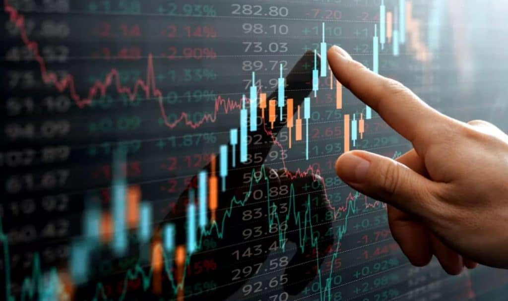 AWS AI growth and stock outlook