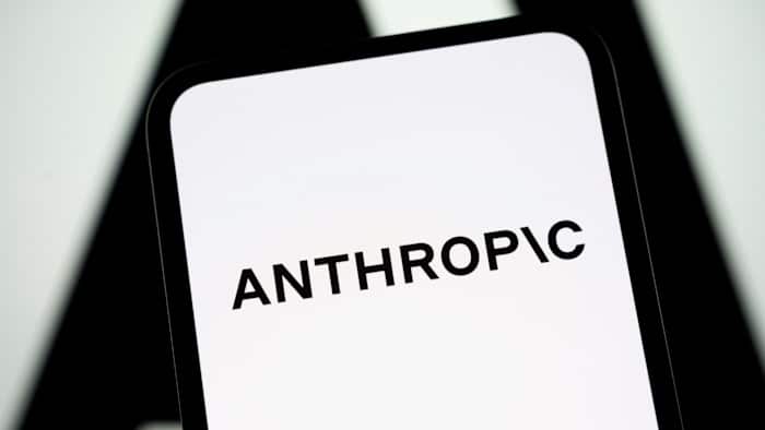 Anthropic