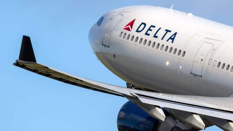 Delta Q1 earnings and Delta fuel costs could predict what will happen with airline earnings impact