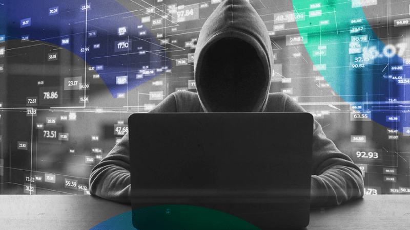 Solana Drift Protocol hack