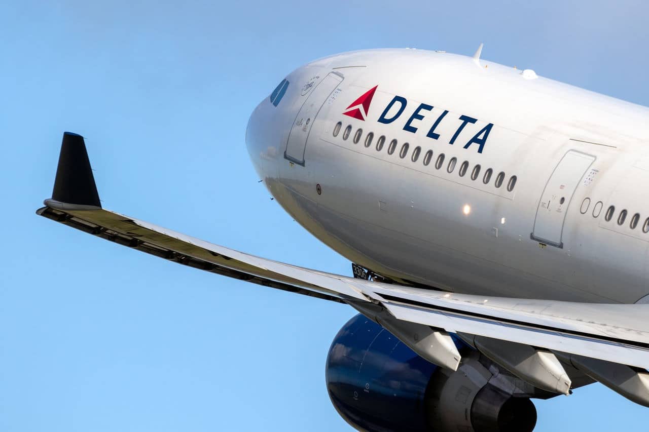 Delta Q1 earnings and Delta fuel costs could predict what will happen with airline earnings impact