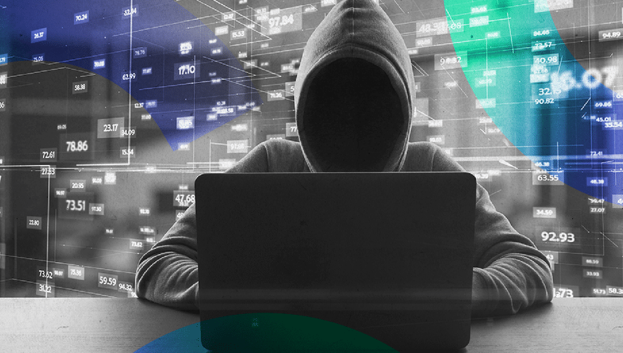 Solana Drift Protocol hack