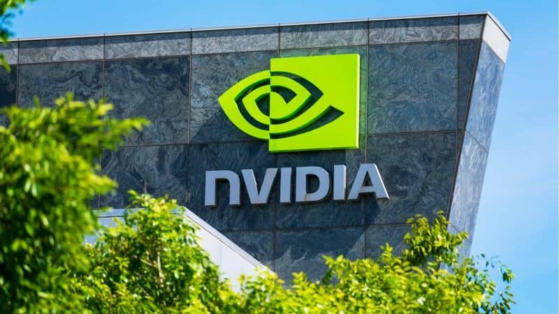 NVIDIA headquarters Vera Rubin platform and Nvidia factories