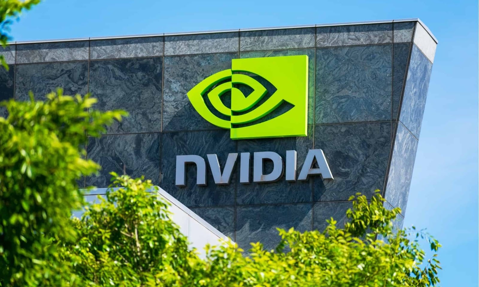 NVIDIA headquarters Vera Rubin platform and Nvidia factories