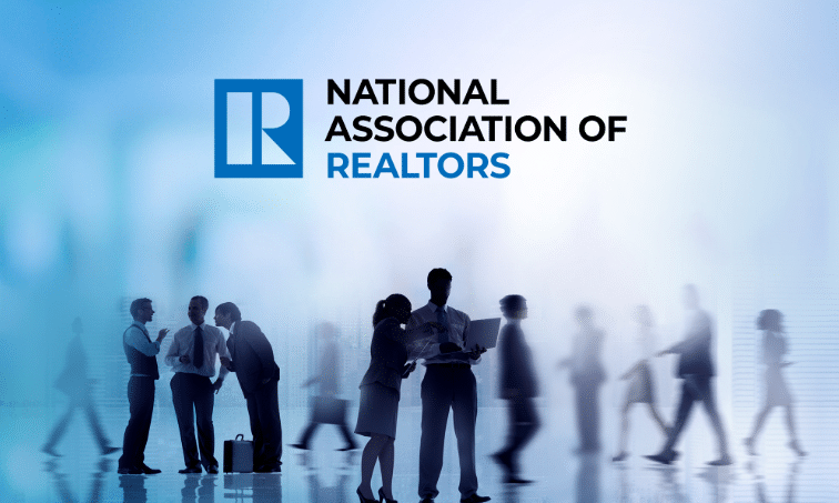 National Association of Realtors