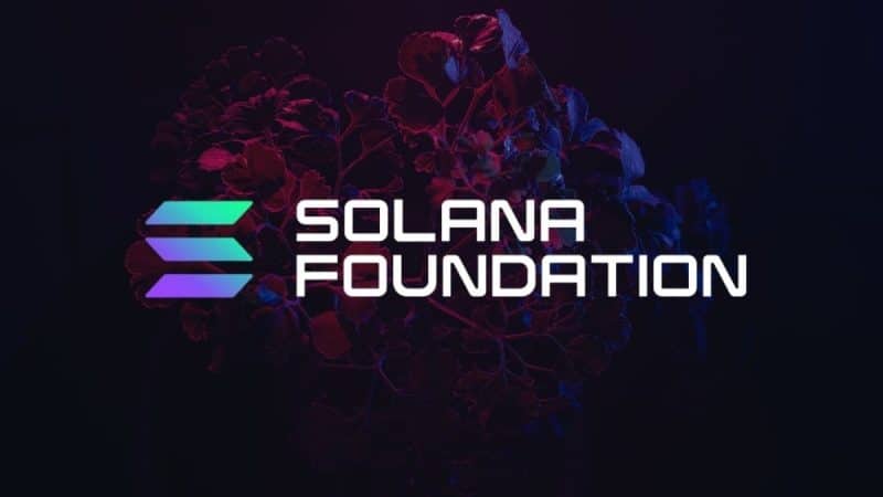 Solana USDT Aave recovery support