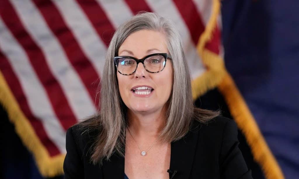 state crypto reserve