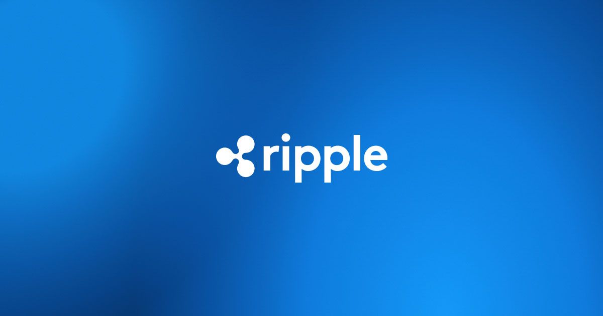 XRP news