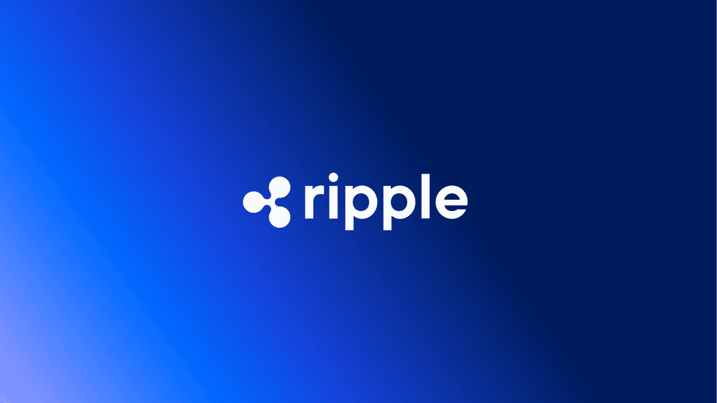 ripple kyobo