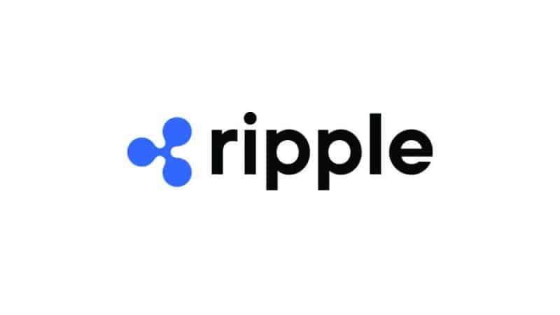 Ripple SWIFT integration