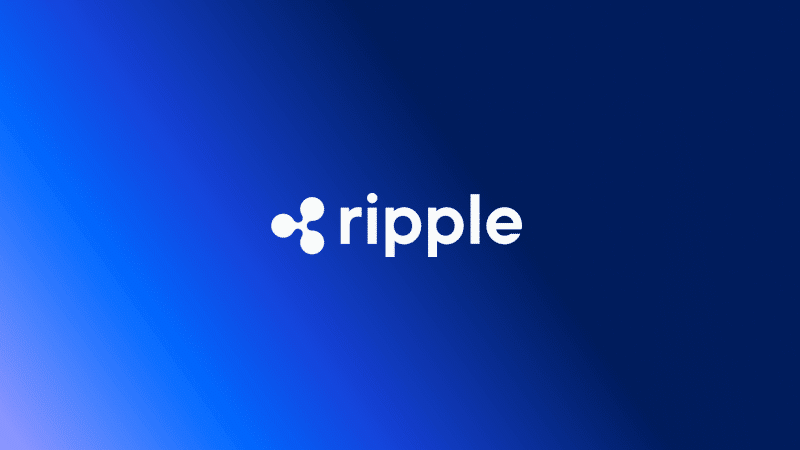 ripple kyobo