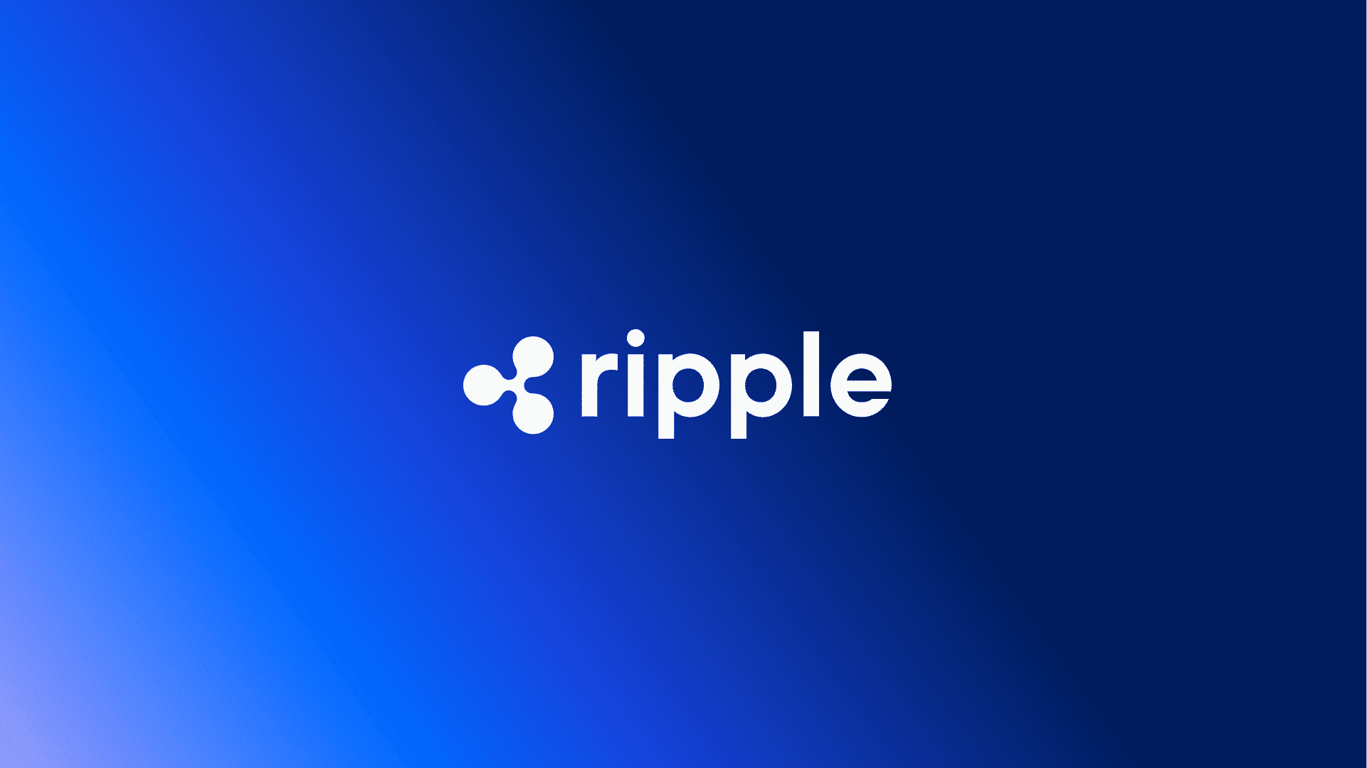ripple kyobo