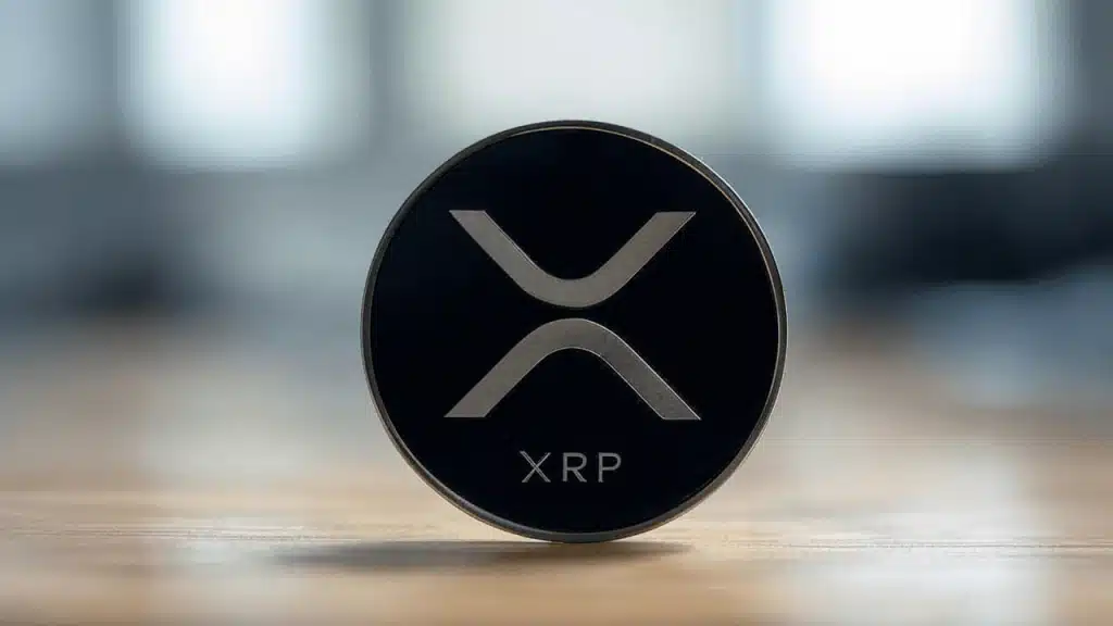 XRP Japan