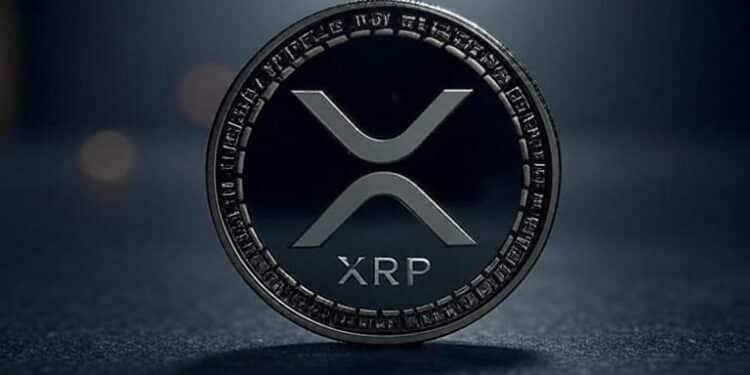 XRP tokenized treasuries
