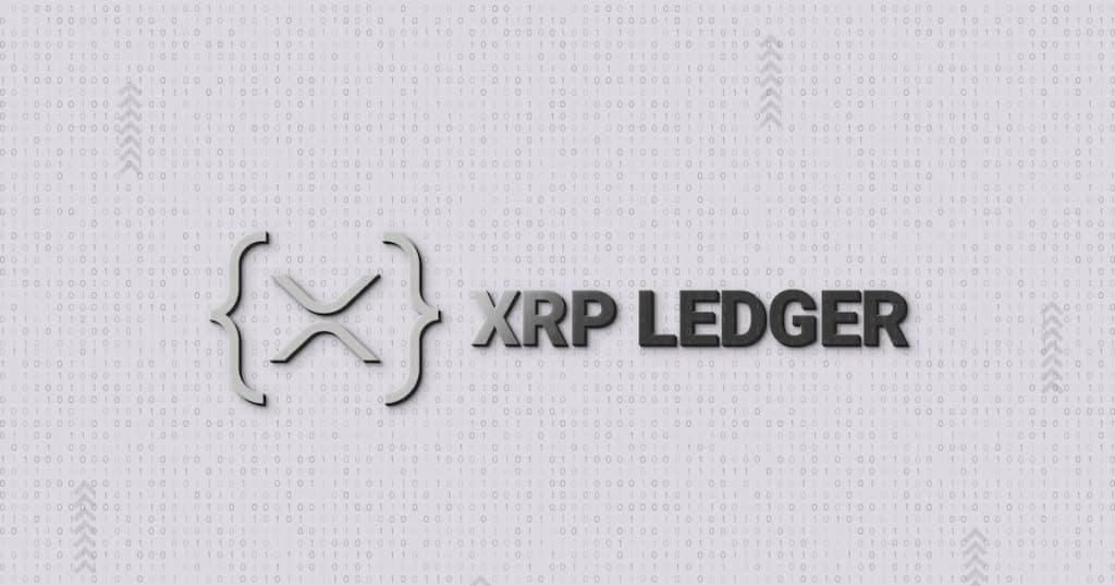 XRPL adoption
