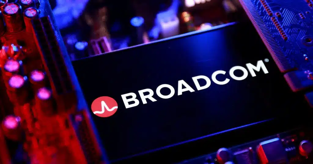 broadcom-logo