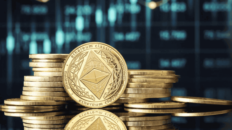 Ethereum ETH treasury strategy impacts Ethereum leverage wipeout with a Cleaner ETH rally that affects ETH ETF flows