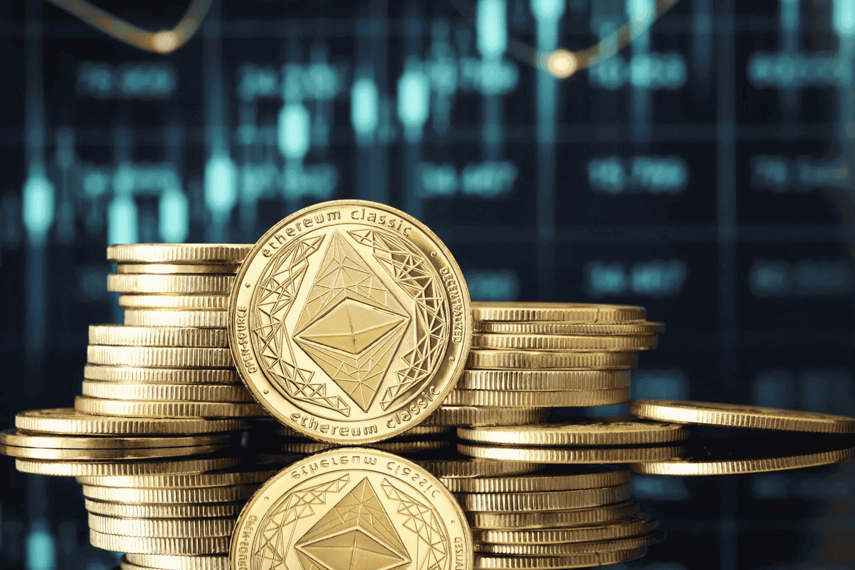 Ethereum ETH treasury strategy impacts Ethereum leverage wipeout with a Cleaner ETH rally that affects ETH ETF flows