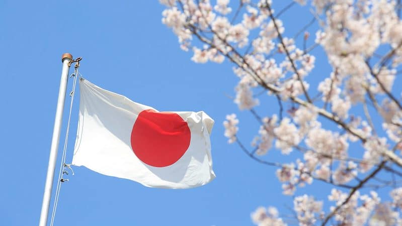 Japan Q1 GDP Japan GDP impact Yen exchange rate JGB bond yields BOJ bond purchases