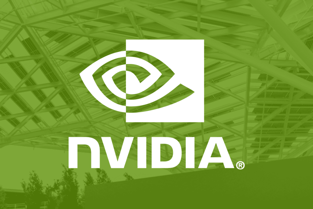 NVIDIA Q1 Earnings AI Chip Demand Blackwell Ramp Update Jensen Huang Outlook AI Revenue Growth