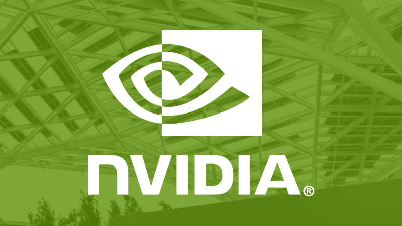 NVIDIA Q1 Earnings AI Chip Demand Blackwell Ramp Update Jensen Huang Outlook AI Revenue Growth