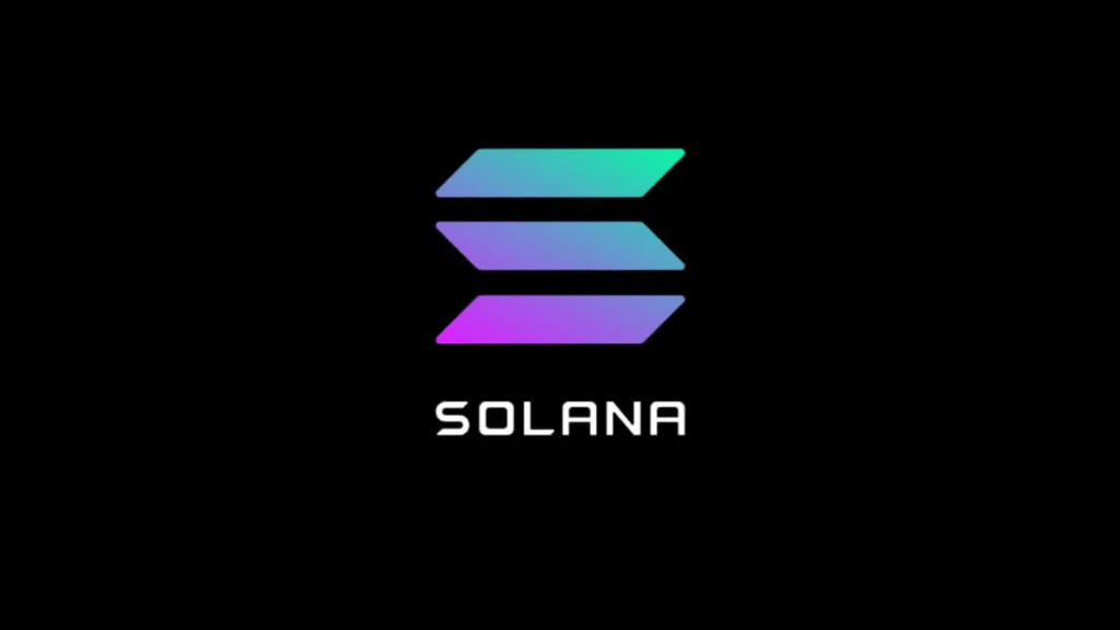 Solana RWAs Solana price action SOL ETF inflows Solana ecosystem momentum Solana stablecoin growth