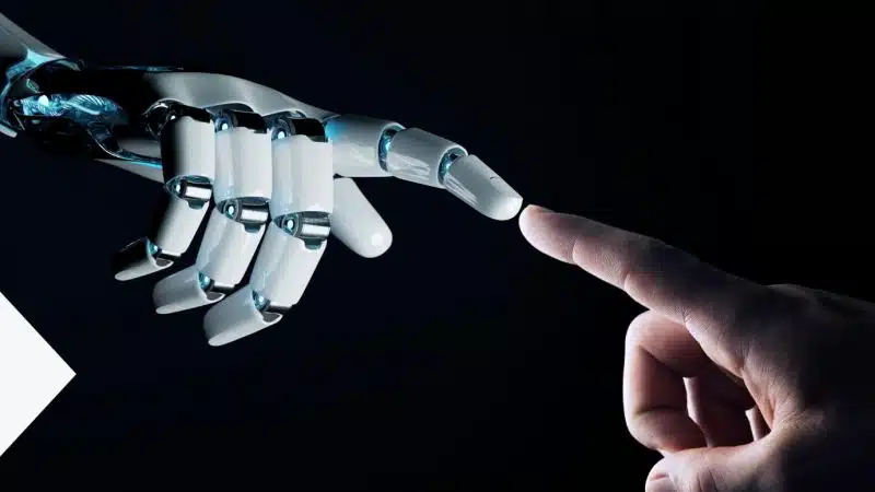 AI crypto tokens