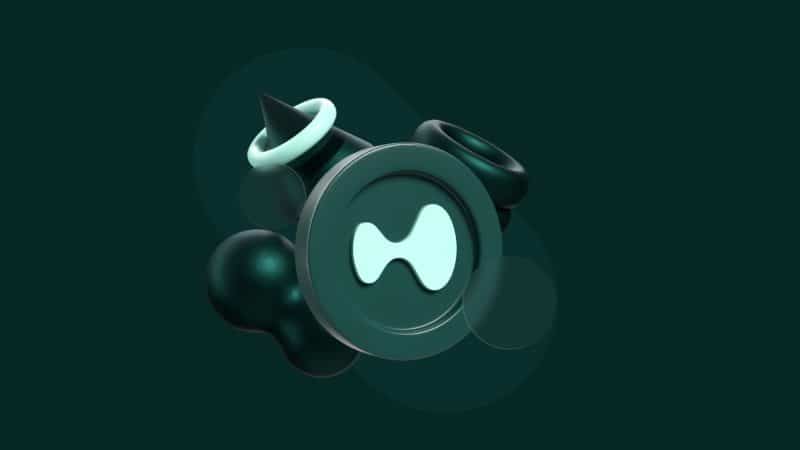 hyperliquid airdrop points rewards