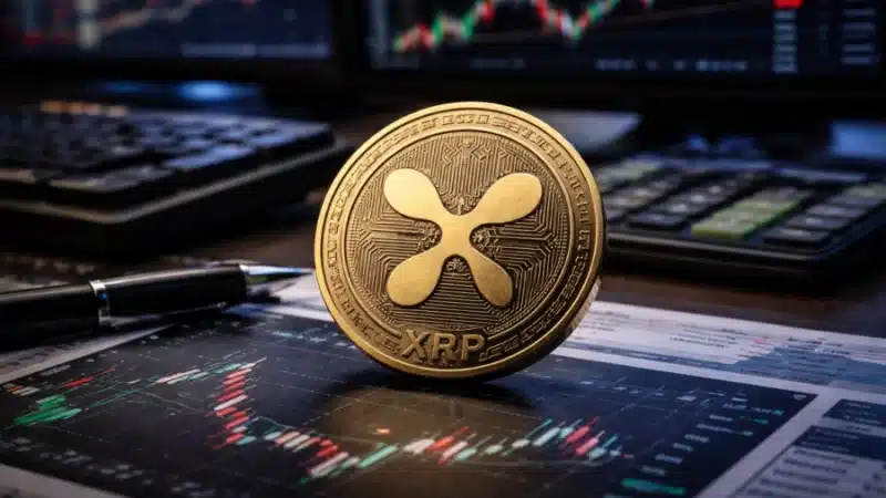 XRP futures launch Crypto derivatives expansion Institutional investment trends Digital asset regulation CME Group crypto