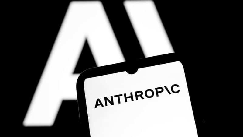 Anthropic IPO