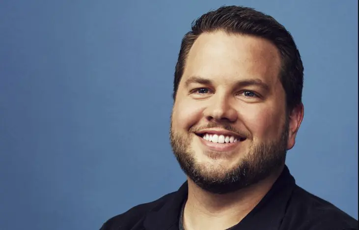 Elliott Investment