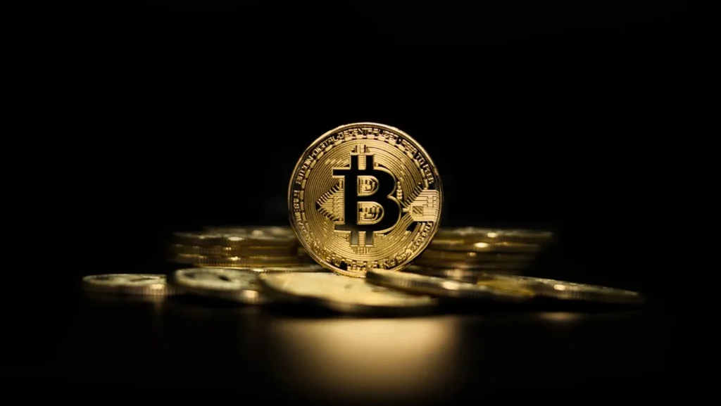 VanEck Bitcoin