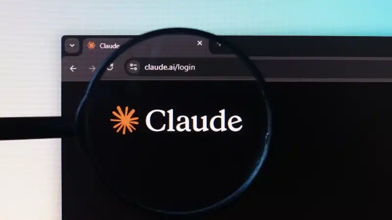Anthropic claude bitcoin
