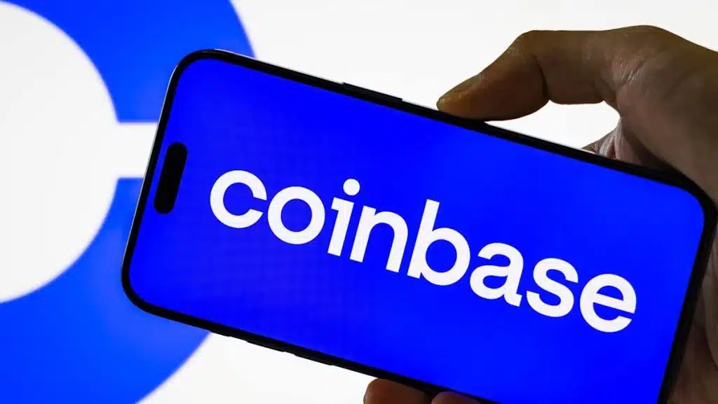 coinbase clarity act