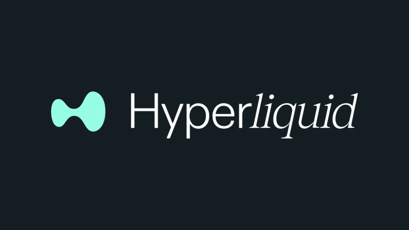 Hyperliquid price
