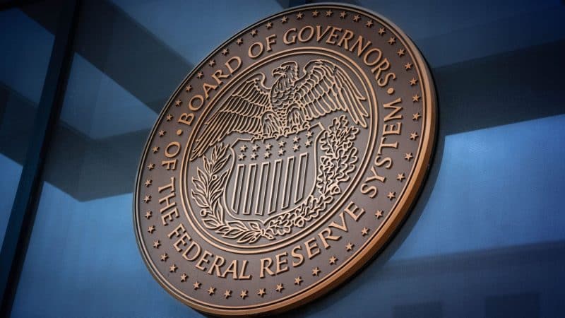New FED chair Kevin Warsh Fed is analysing the new Fed Rate Outlook after Warsh Interest Rates and before June FOMC Preview waiting for Inflation Hawk Shift
