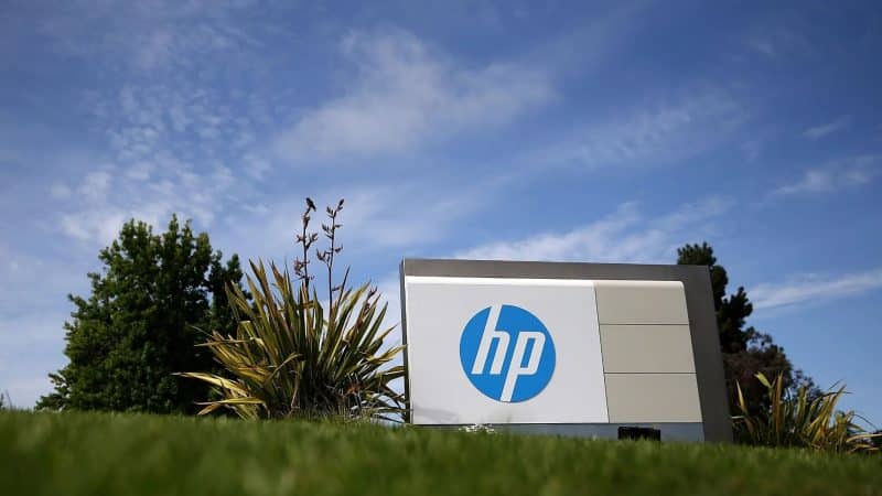HPQ Q2 Earnings are important for HPQ AI Earnings and AI PC Momentum with HP Printing Outlook and HPQ Stock performance