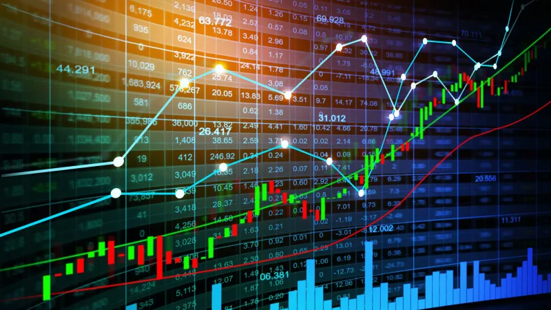 is the stock market open today