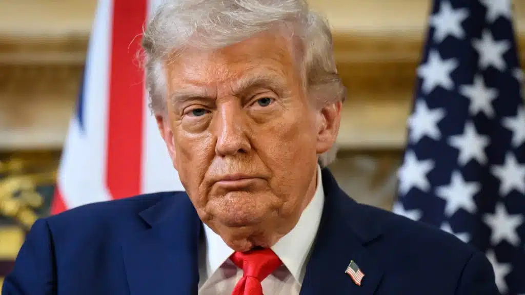 trump irs settlement