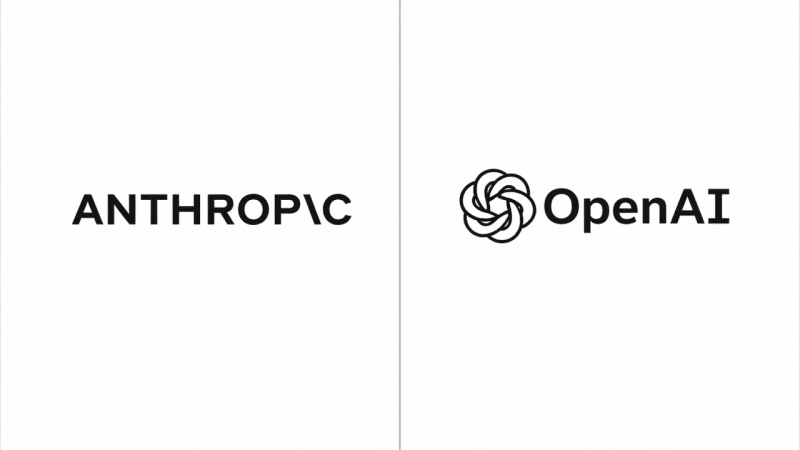 OpenAI IPO