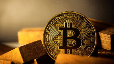 When Will Bitcoin Reclaim $100K