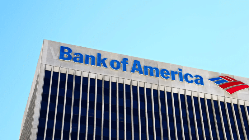 BofA Flashes 70% Bear Signals