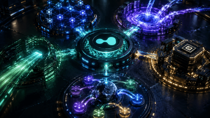 Hyperliquid Alternatives Perp Trading Platforms