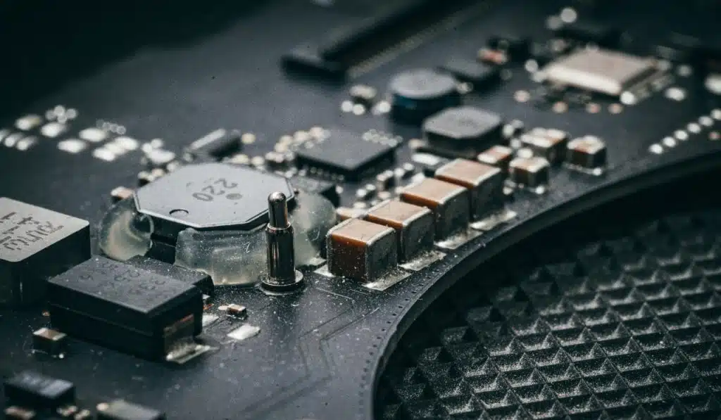 Micron Stock All-Time High and Price Targets