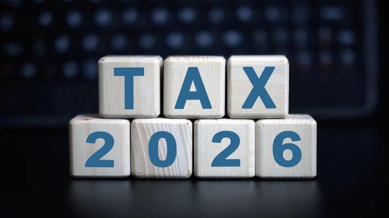 Federal payment deadlines in 2026, including the Social Security electronic benefits update affecting the social security payment schedule