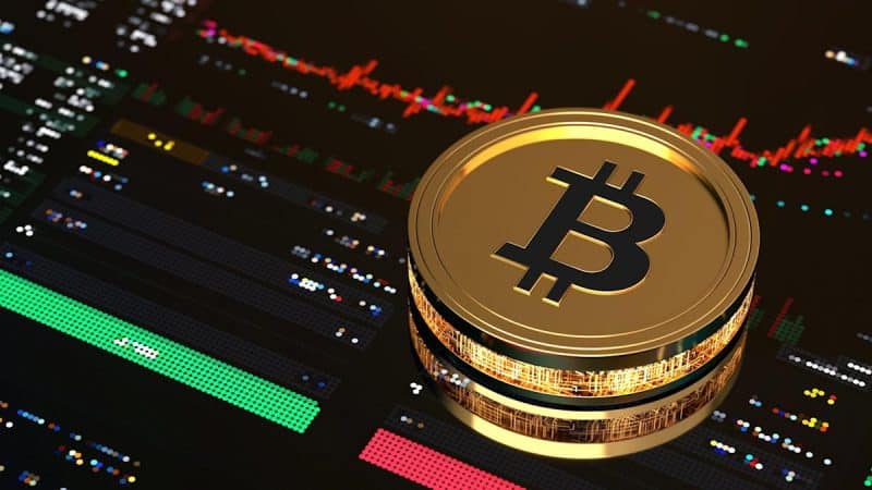 Strategy Bitcoin purchase