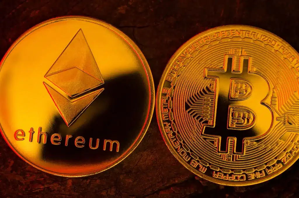 Russia Bitcoin
