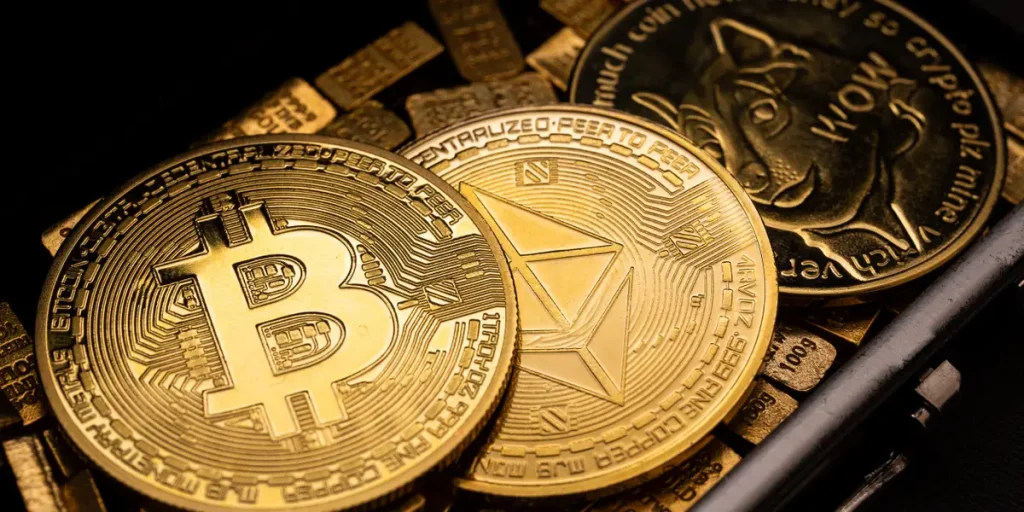 Australia crypto regulation