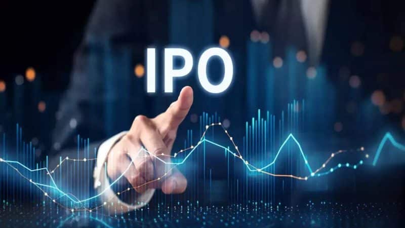 IPO Bubble SpaceX IPO Capital Rotation VC Exit Strategy Market Rotation